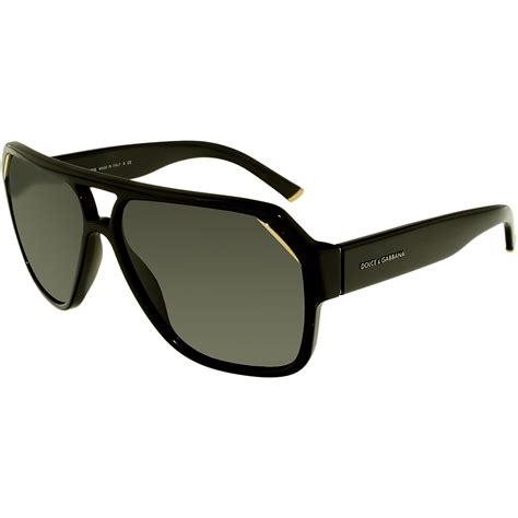 dolce gabbana shades price|dolce and gabbana glasses frames.